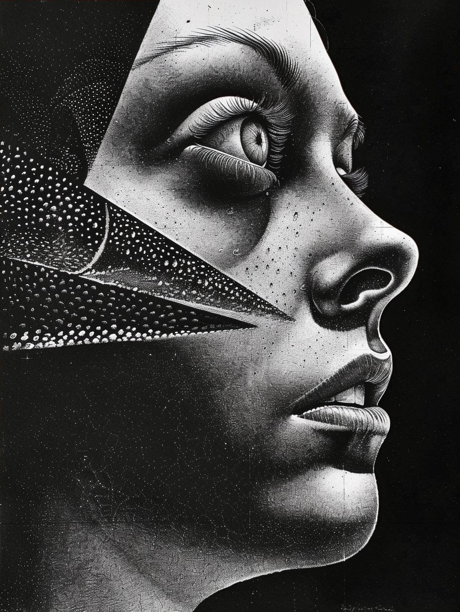 3254262755 - Image 4