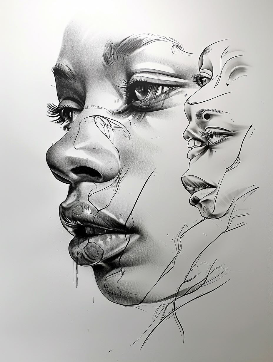 1037277640 - Image 3