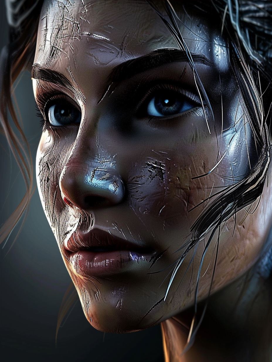 67392145 - Image 3