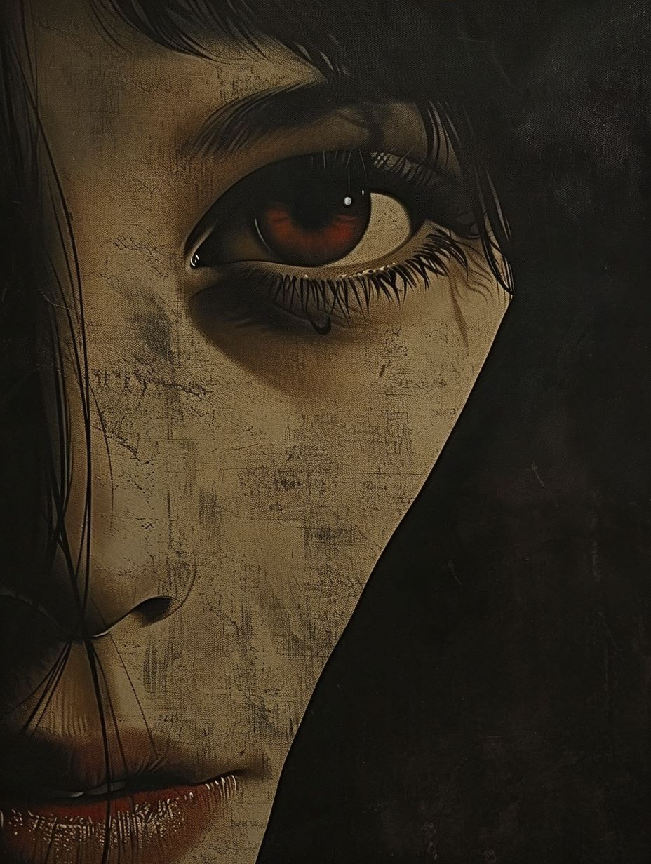 32155556 - Image 3