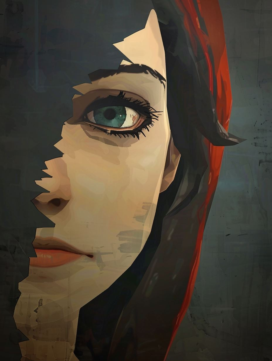 1694106490 - Image 2
