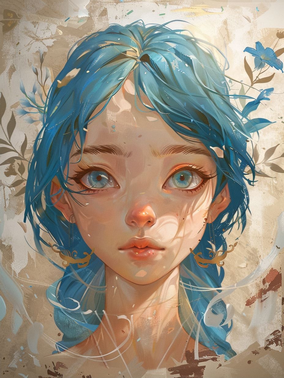 853601122 - Image 2