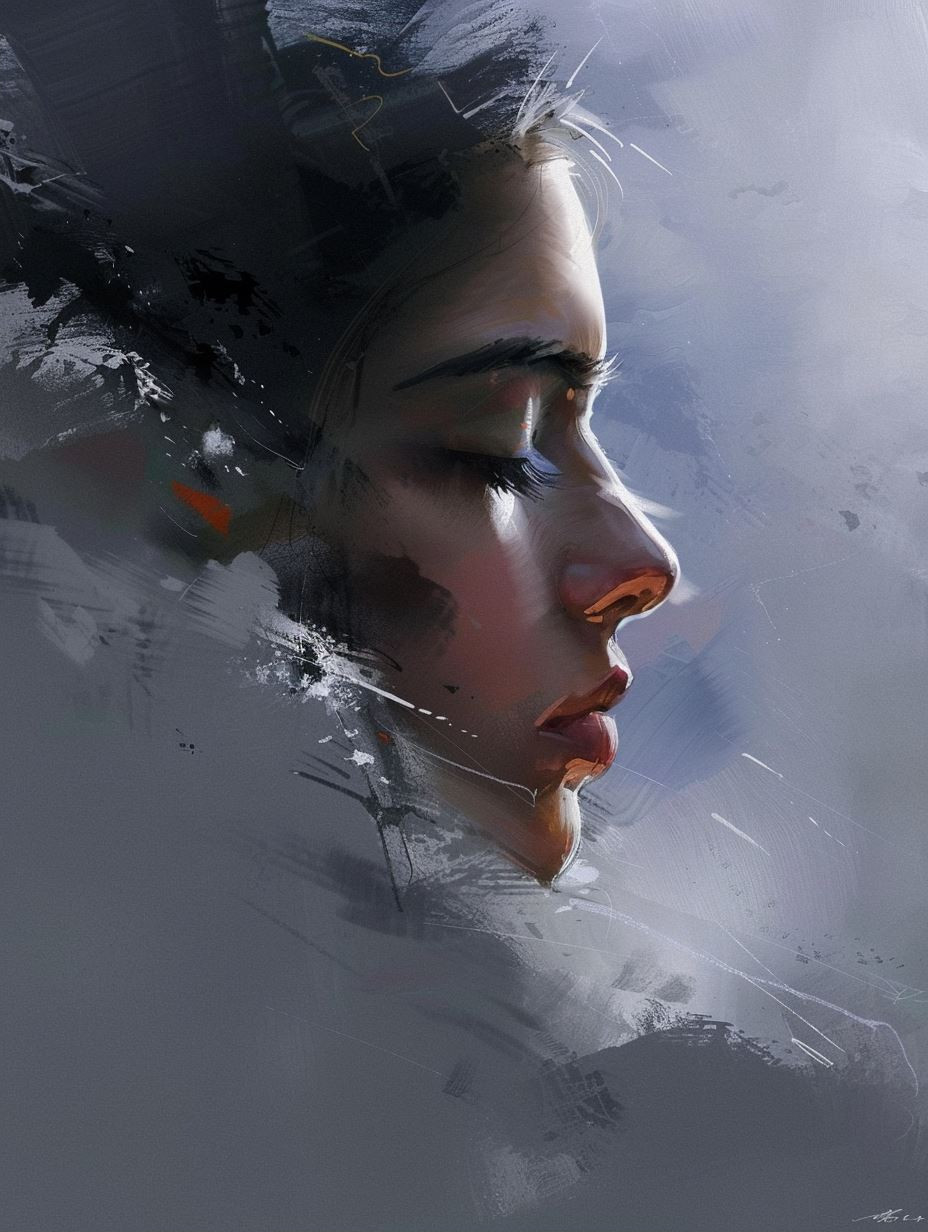 2067211034 - Image 2