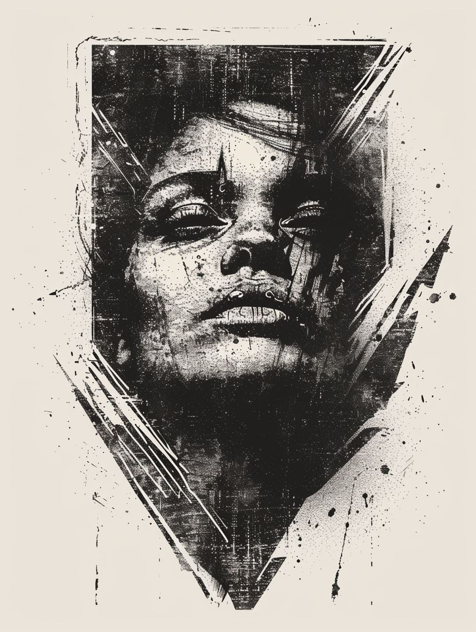 3534329279 - Image 1