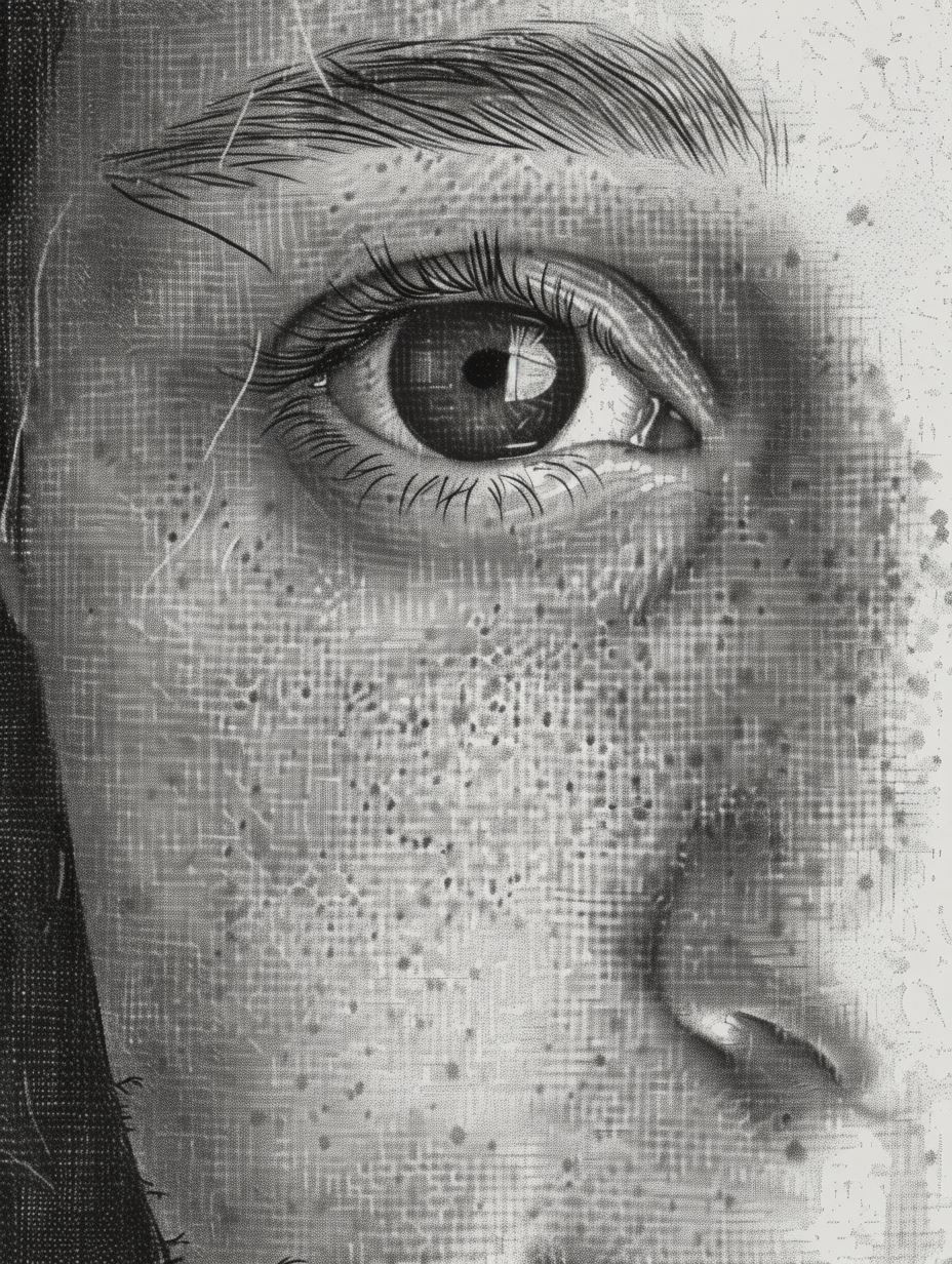 4226559106 - Image 2