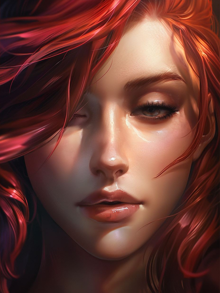 2554140550 - Image 4