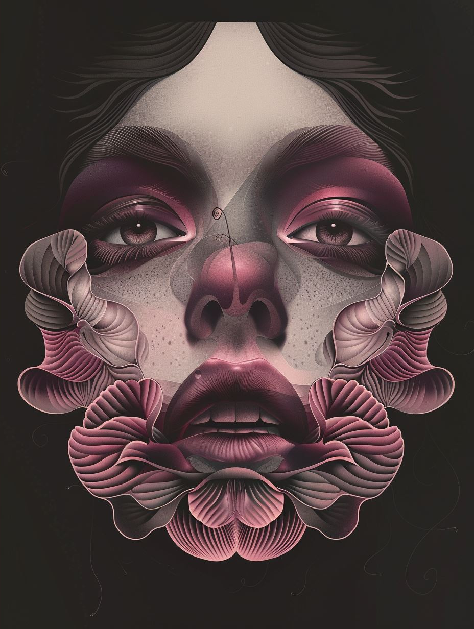 2107294633 - Image 2