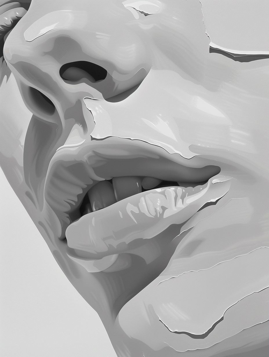 2099649637 - Image 3