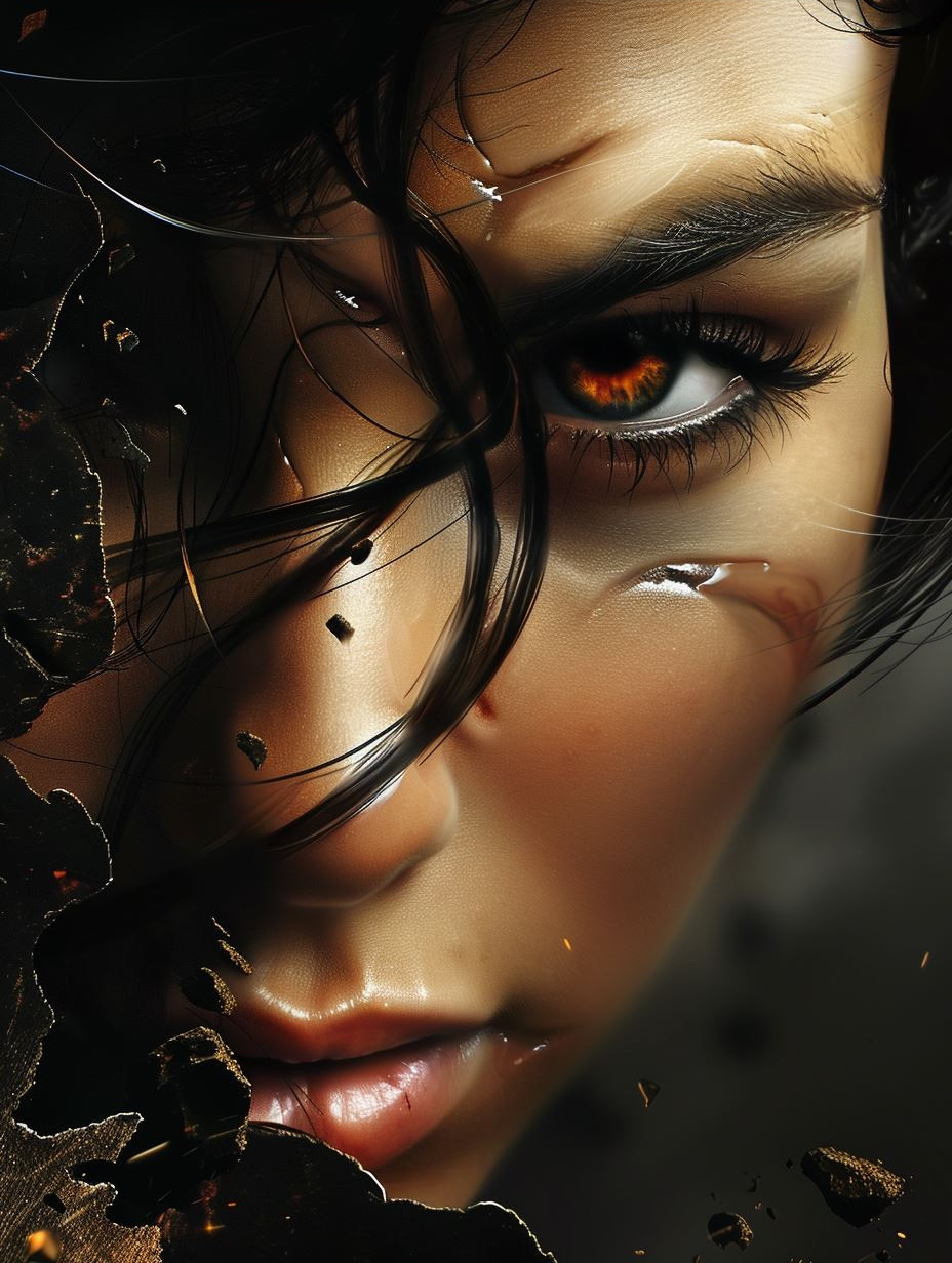 3833662825 - Image 3