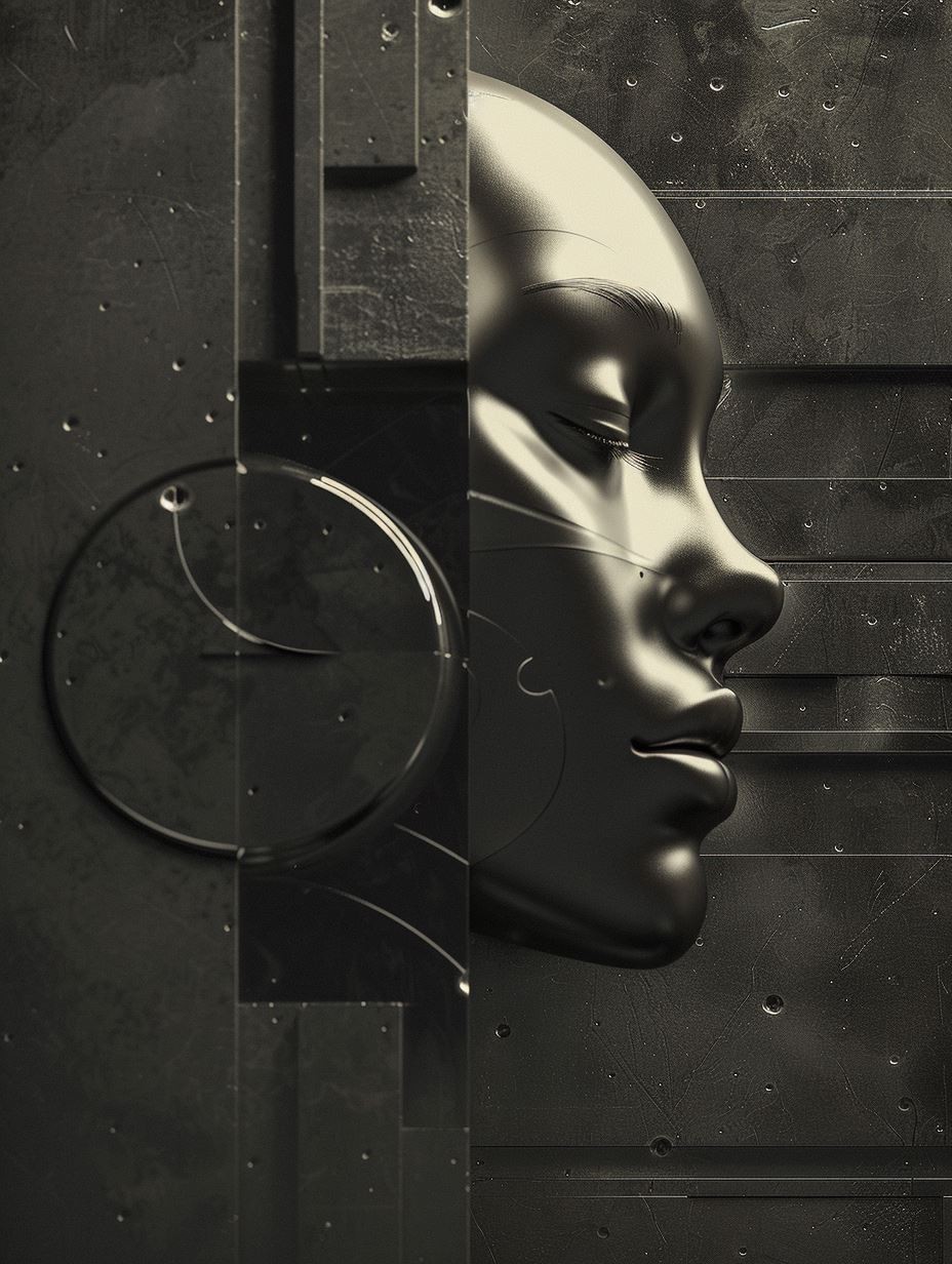 1836194932 - Image 3