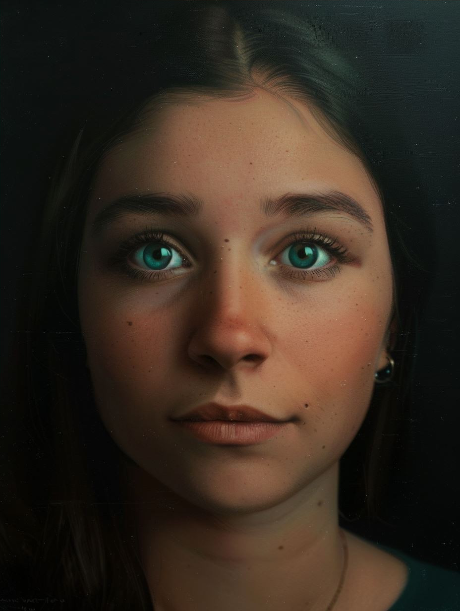 1079938219 - Image 4