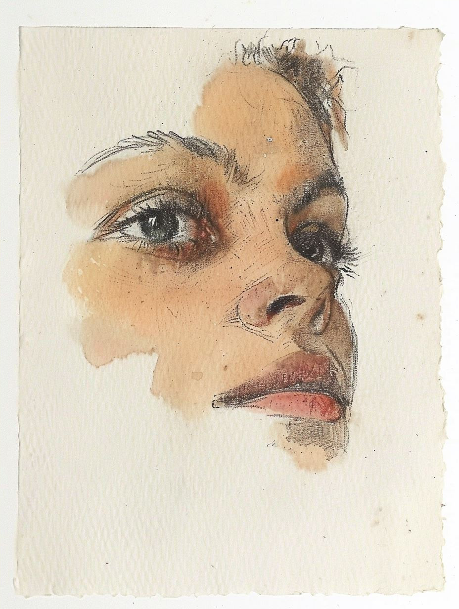 2420696778 - Image 4