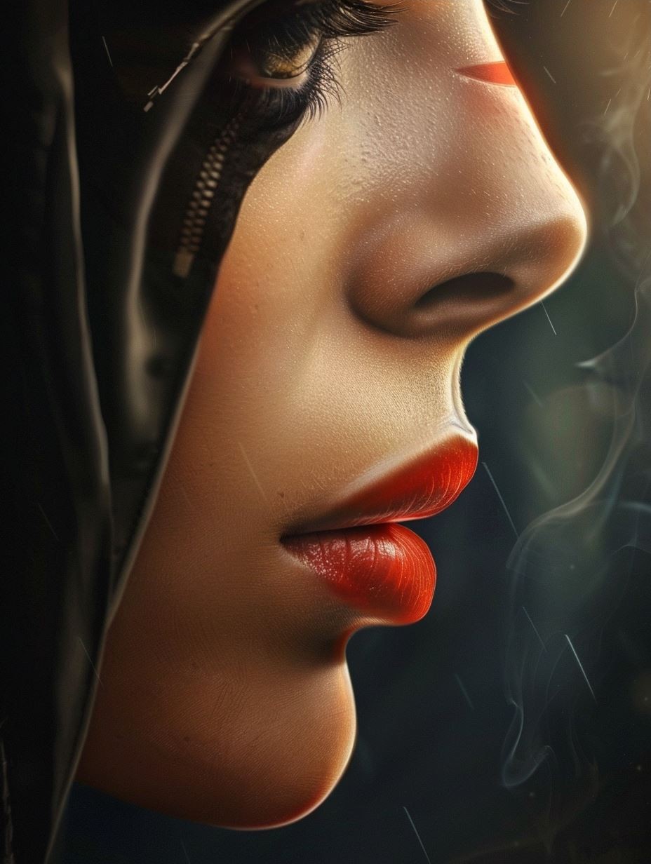 921338417 - Image 3