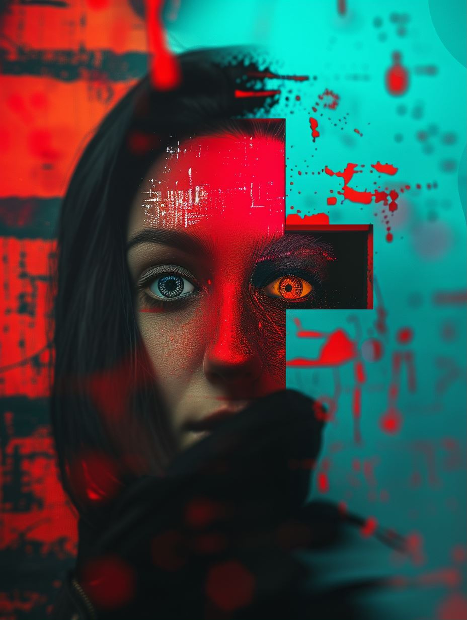 2244786856 - Image 1