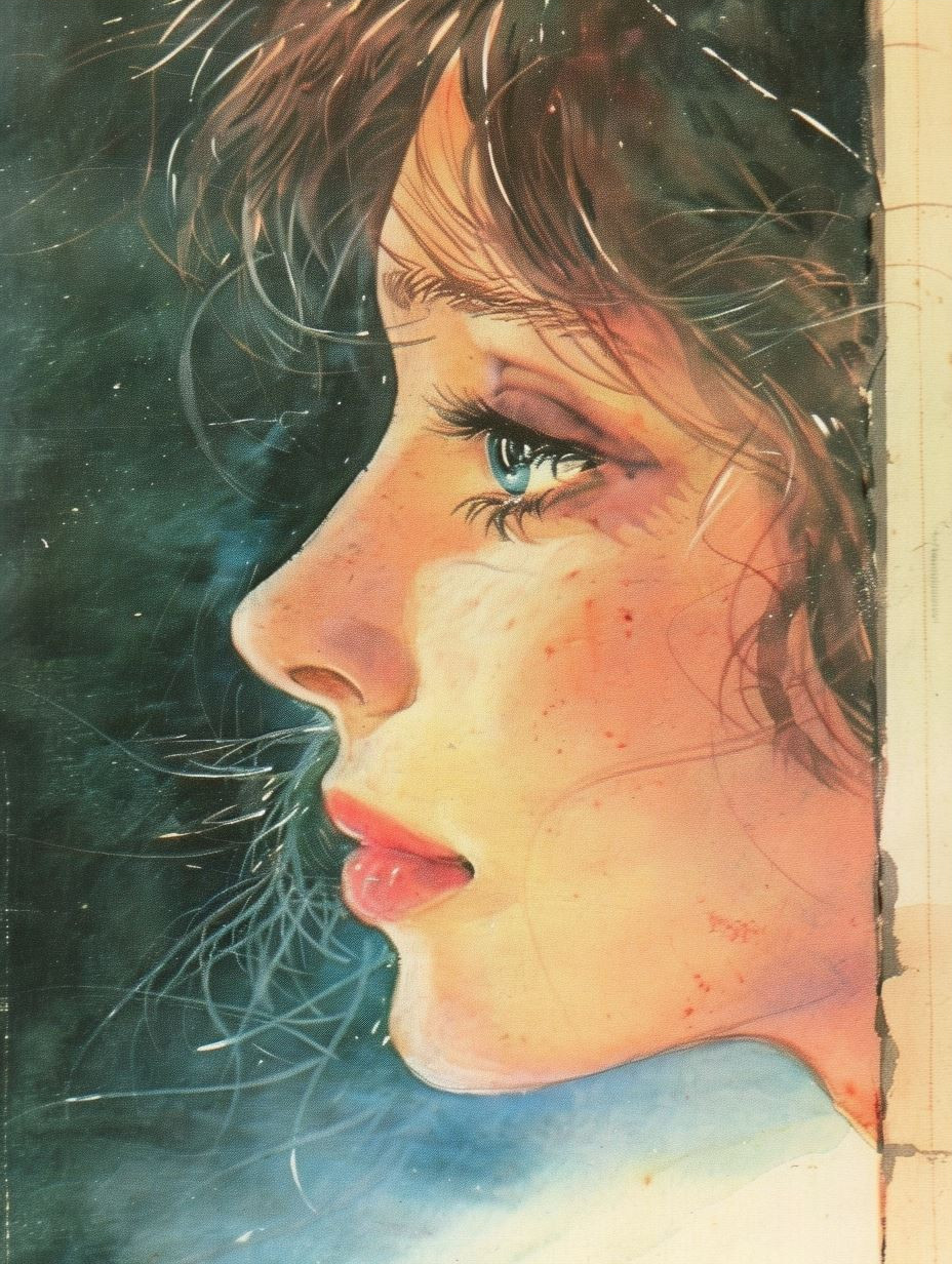 2360482962 - Image 3