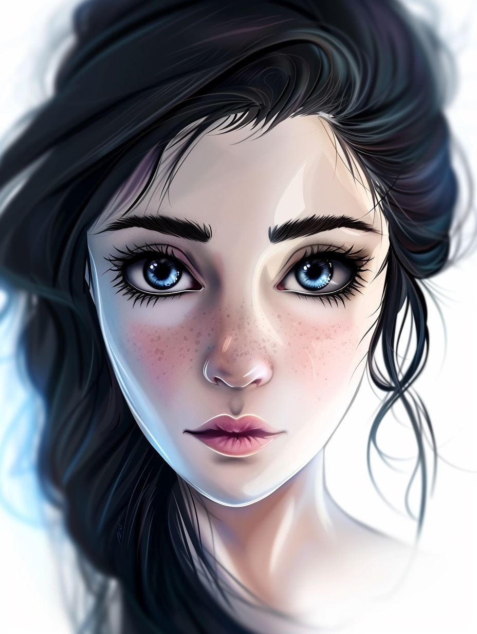 1793547377 - Image 3