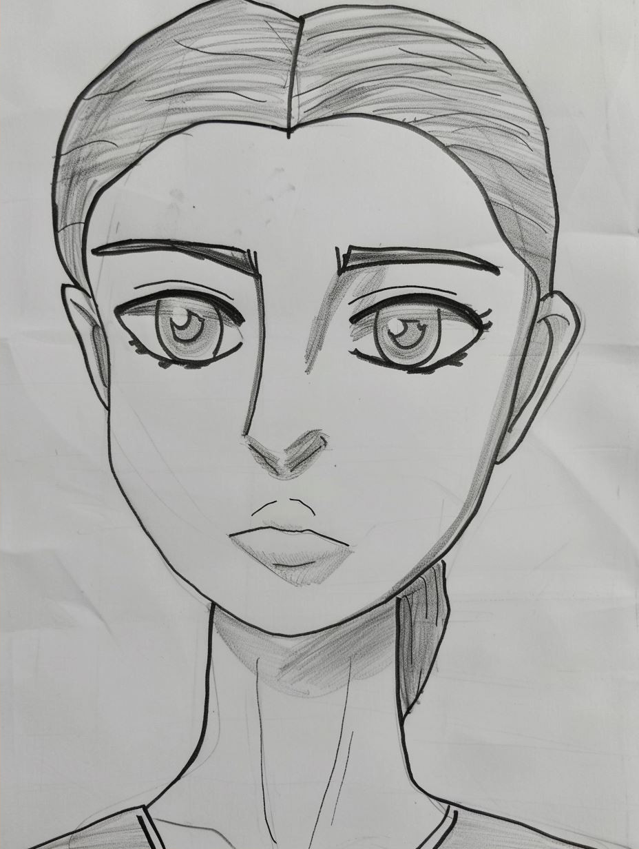 640679062 - Image 2