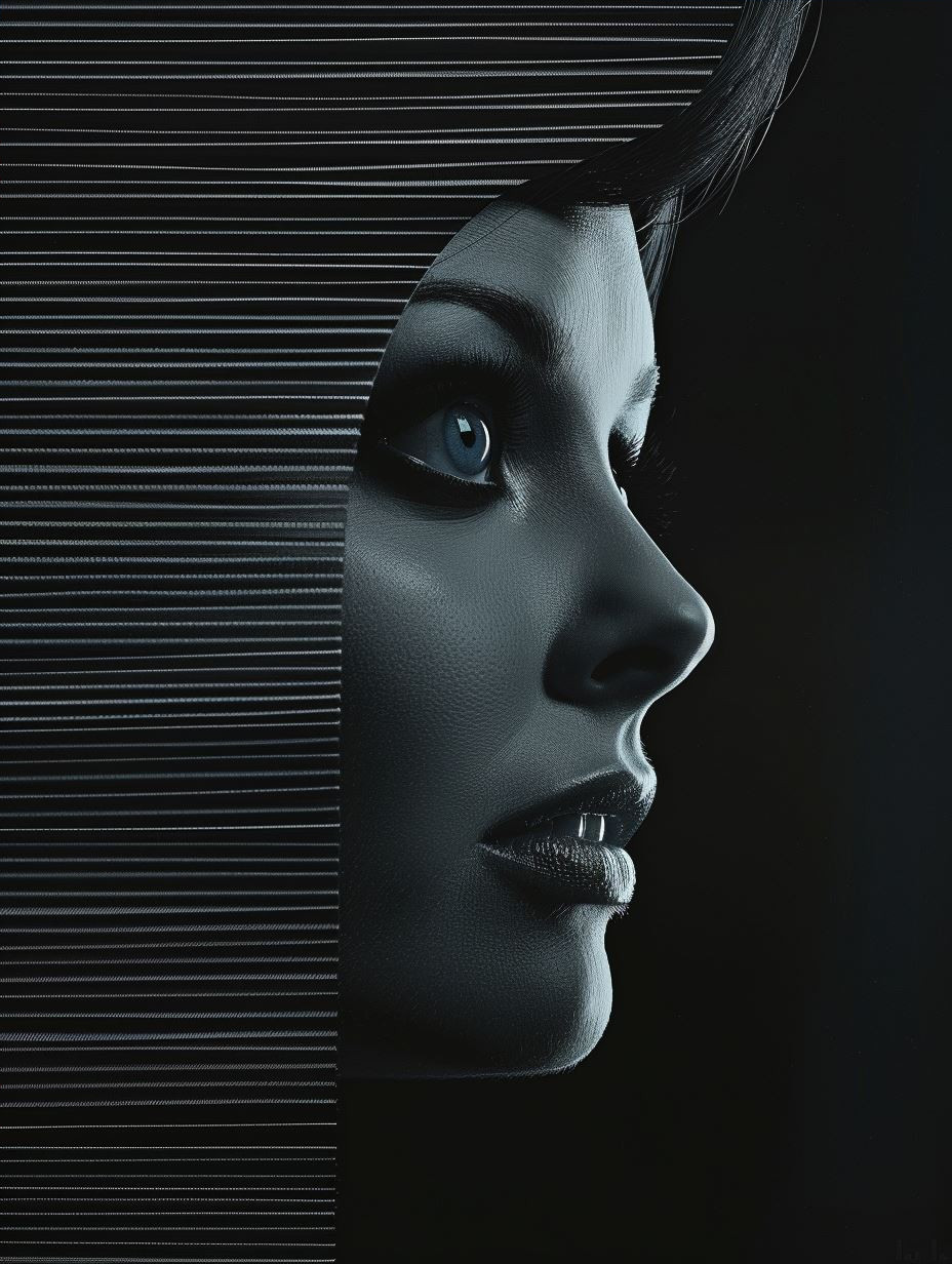 1479041305 - Image 4