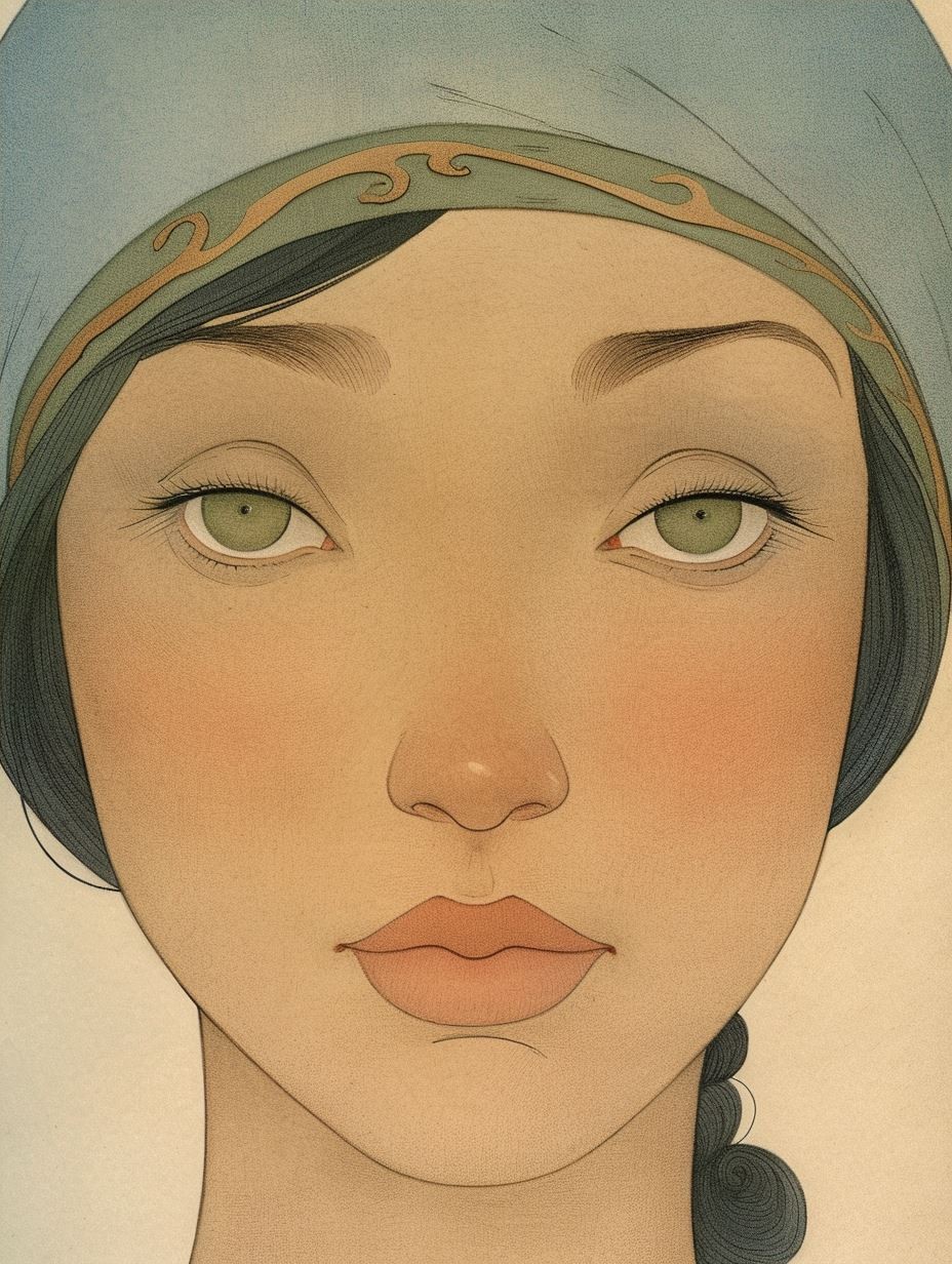 3236062709 - Image 4