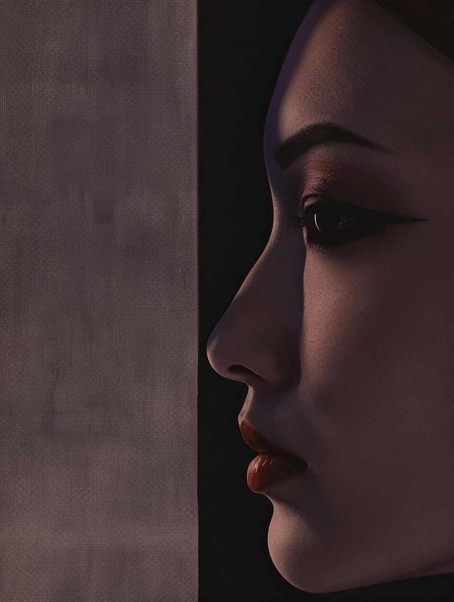 338702614 - Image 3