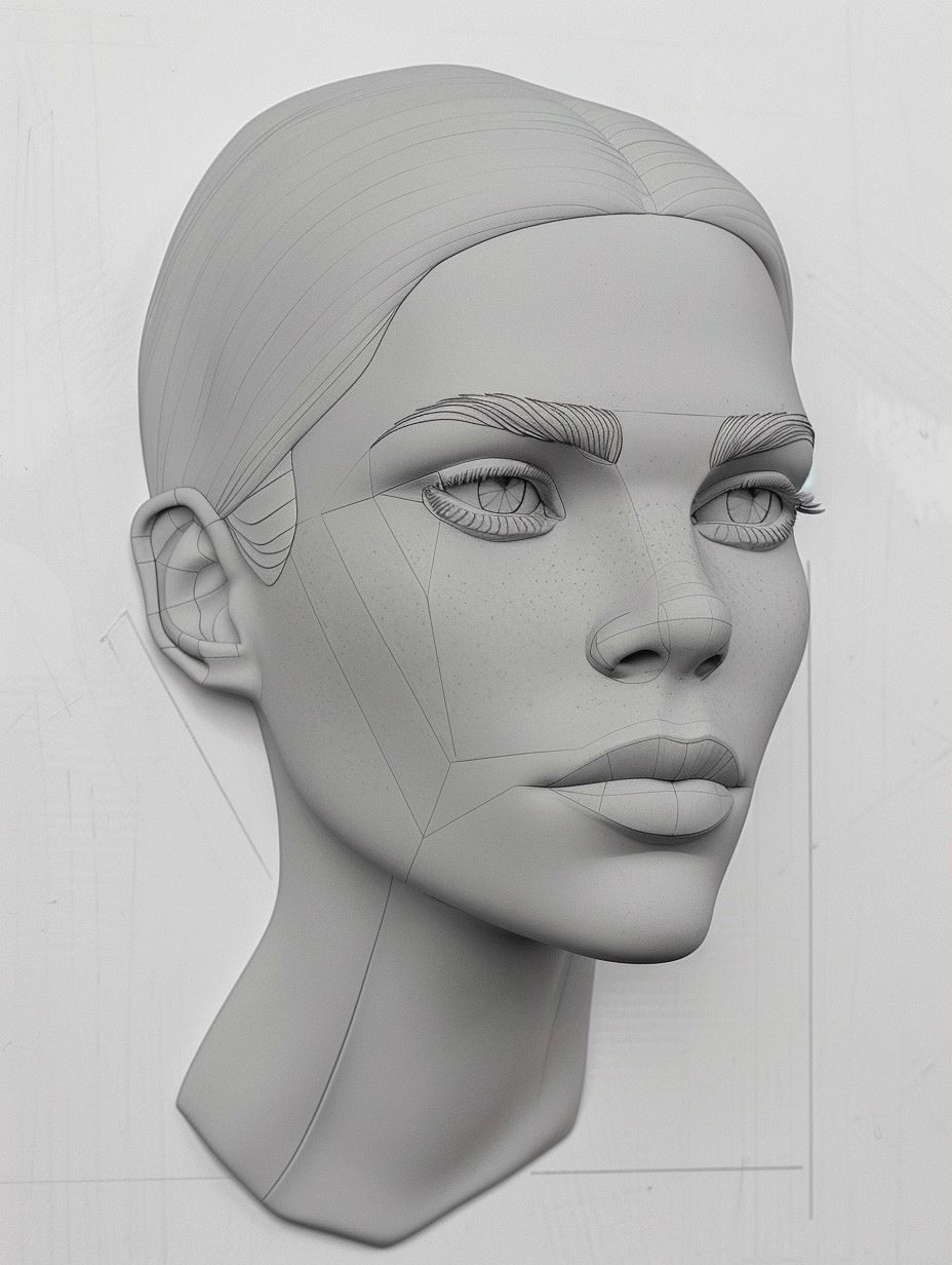 3658504148 - Image 1