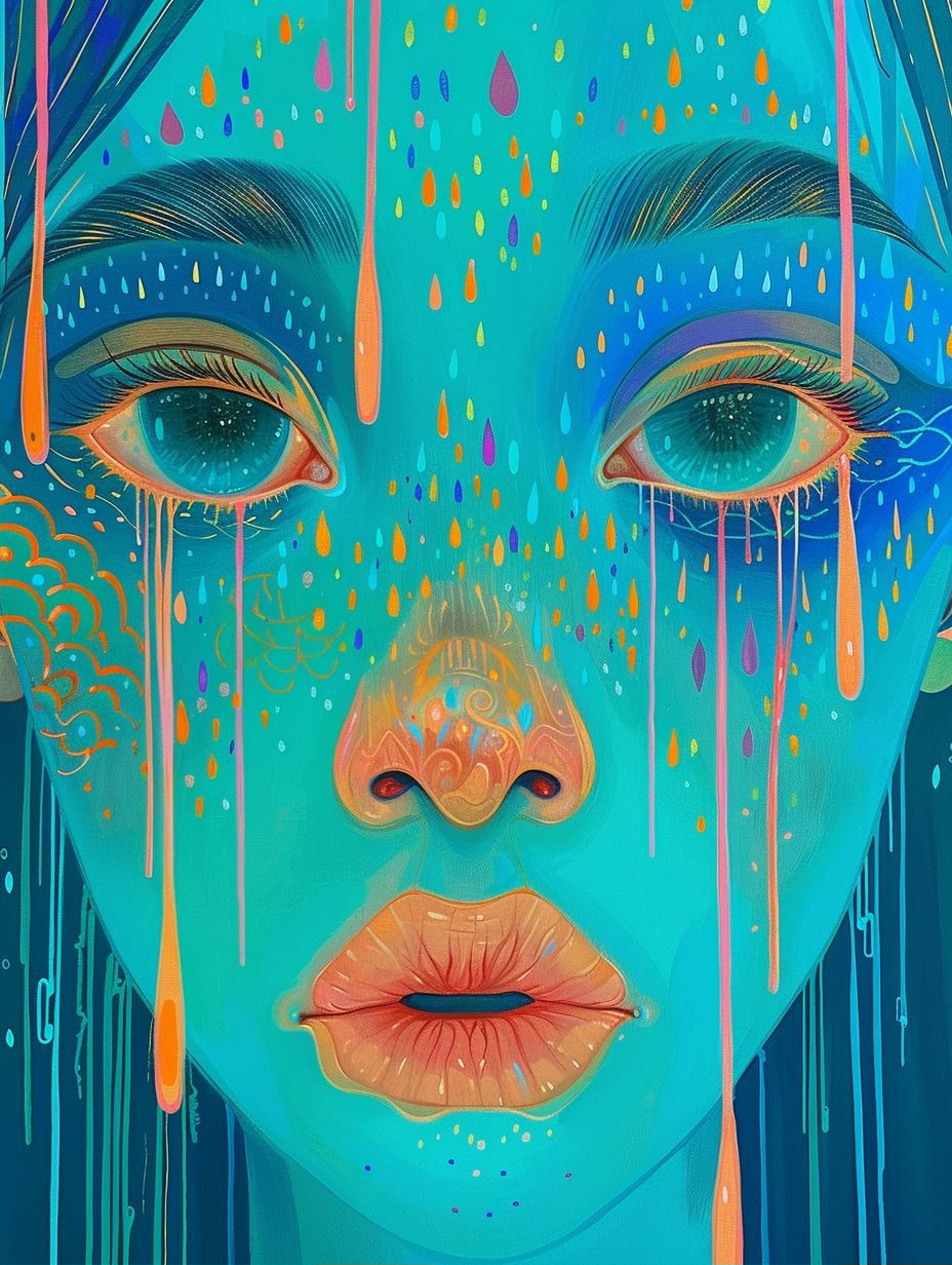1168796247 - Image 2