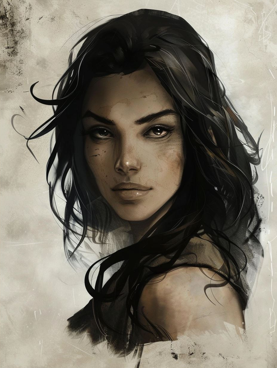 2985985531 - Image 2