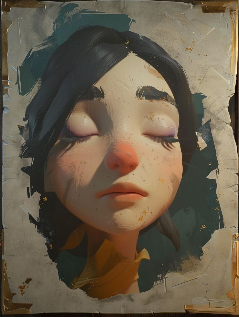 3207712586 - Image 3