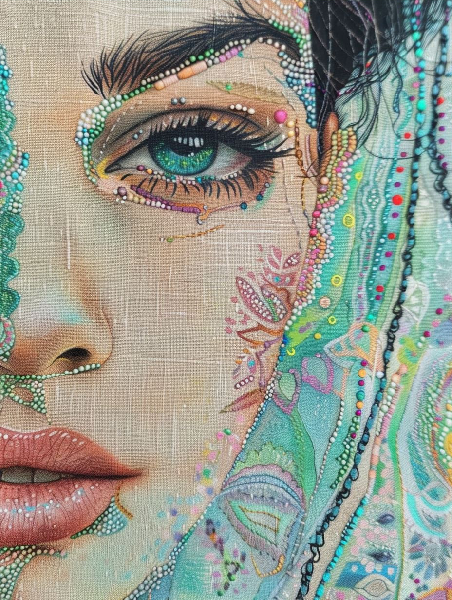 3656224259 - Image 3