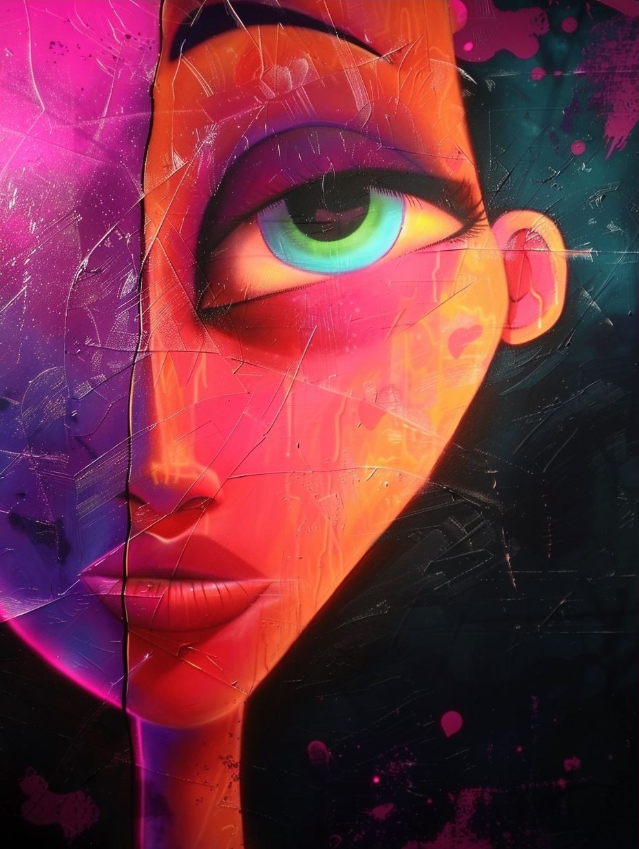 2623666056 - Image 3