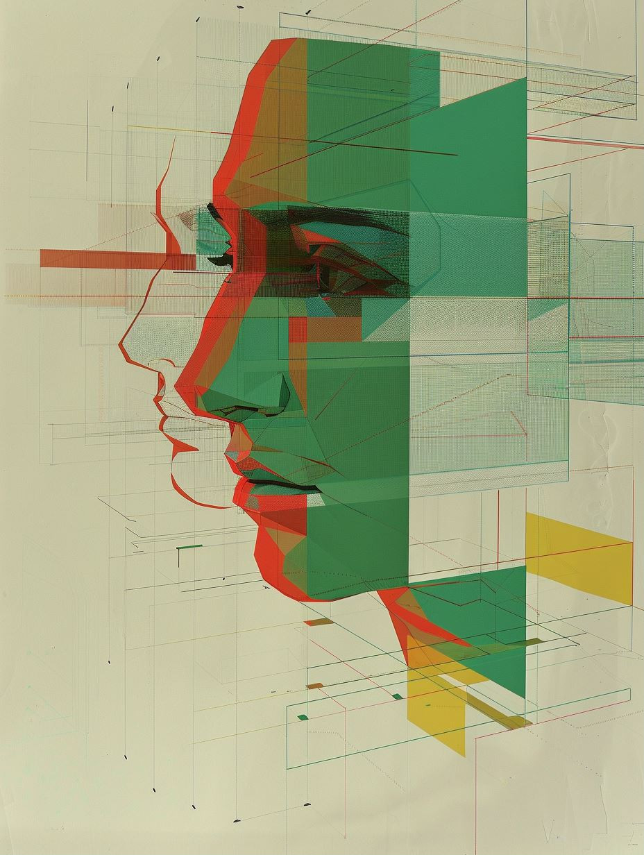 112522610 - Image 1