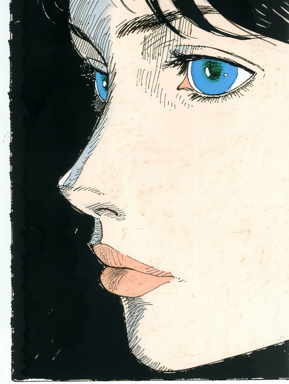 3863878649 - Image 4