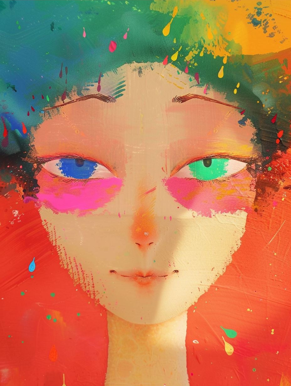 4008777706 - Image 3