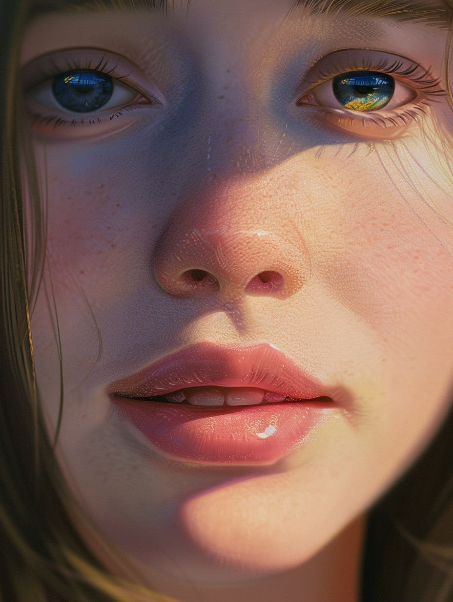 734075814 - Image 2