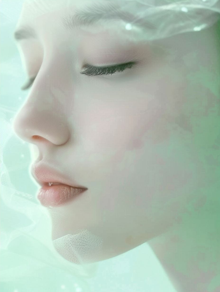 2924176852 - Image 4
