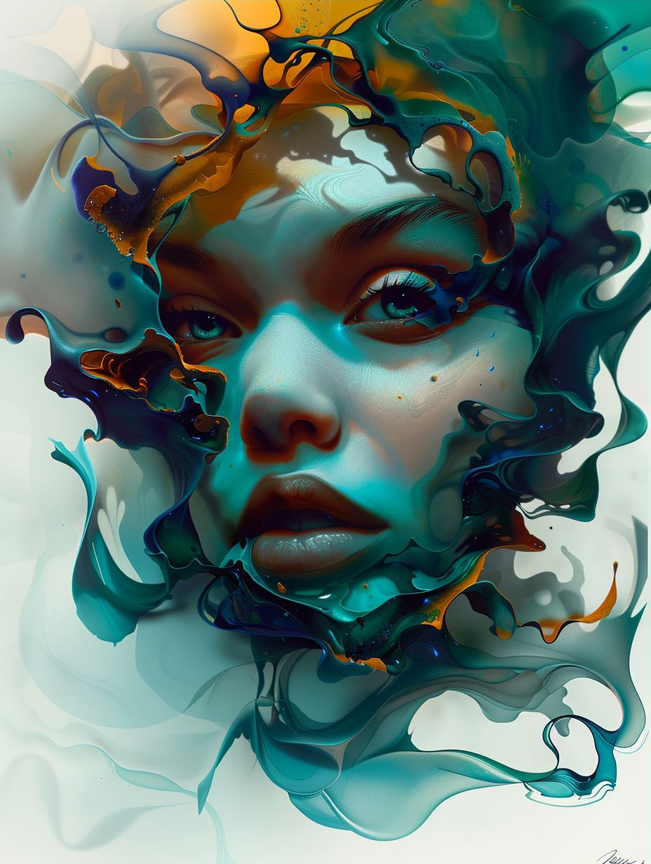 603772894 - Image 3
