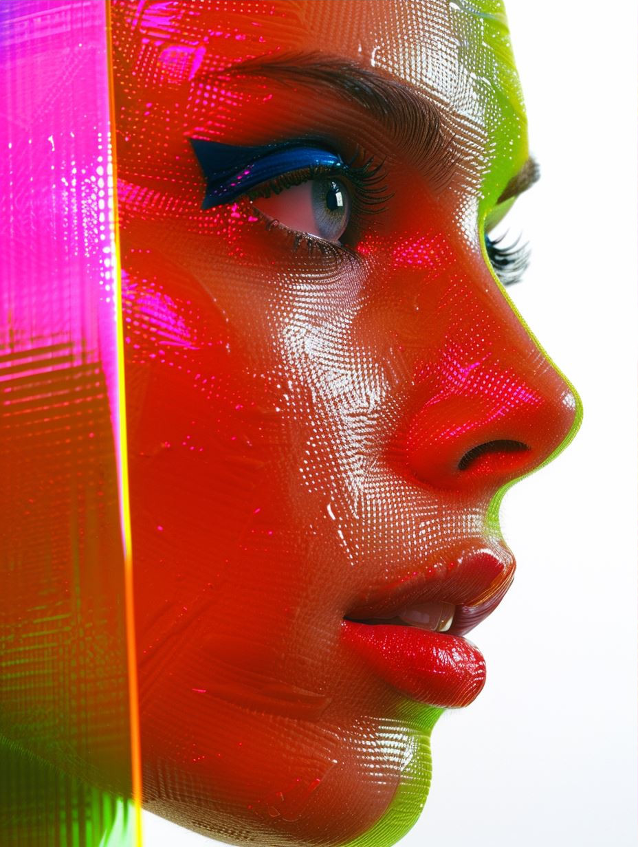 2018967129 - Image 3