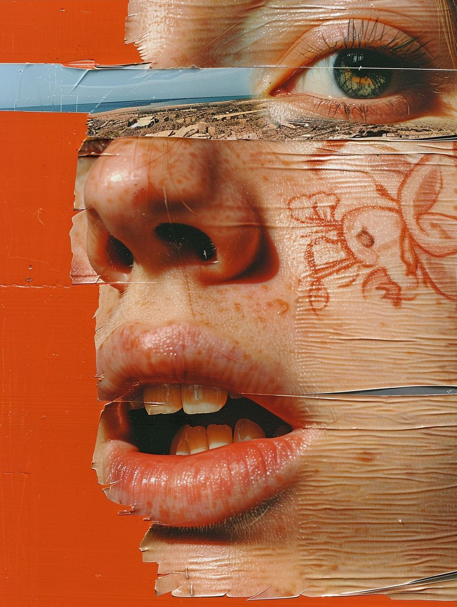 1696498523 - Image 3