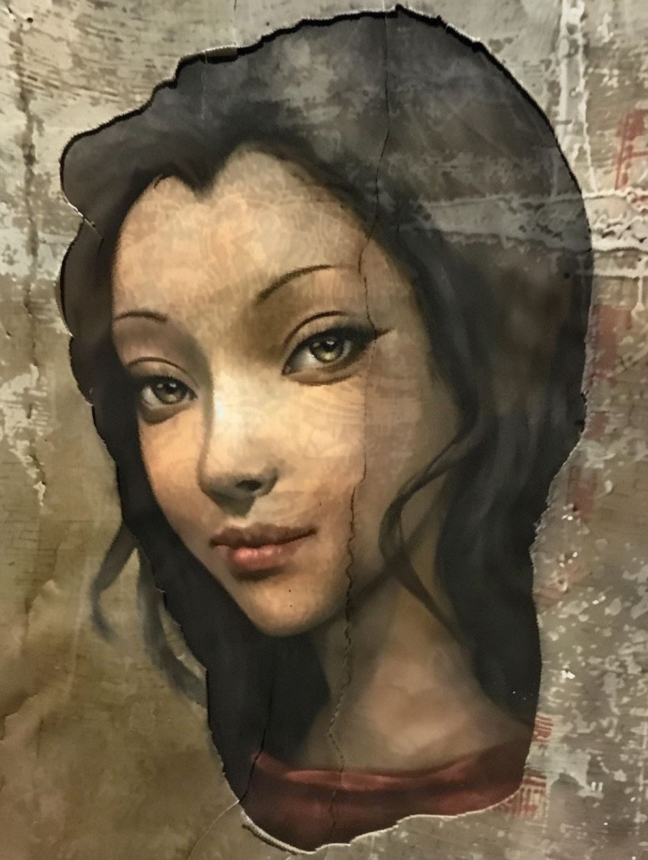 905150082 - Image 3