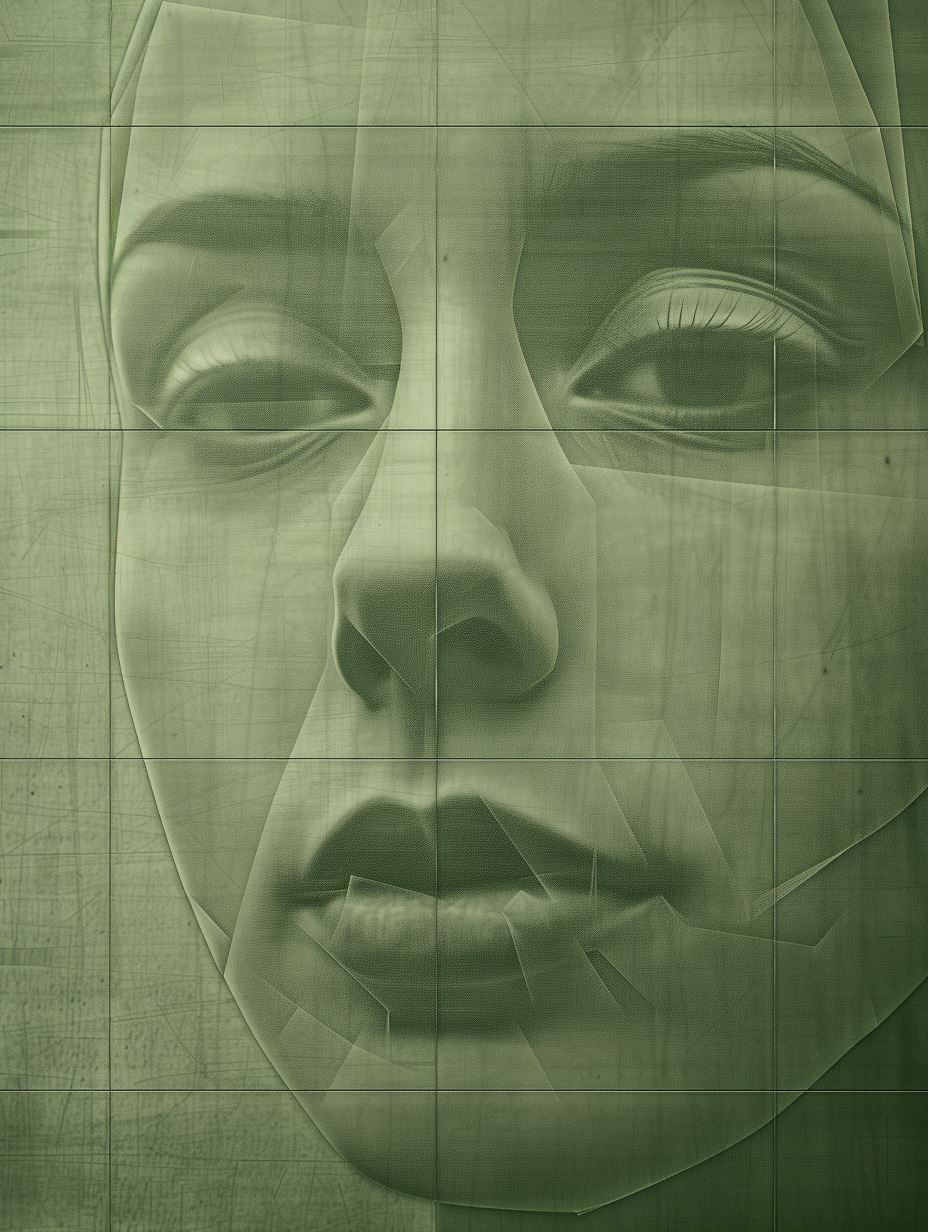 775522841 - Image 2