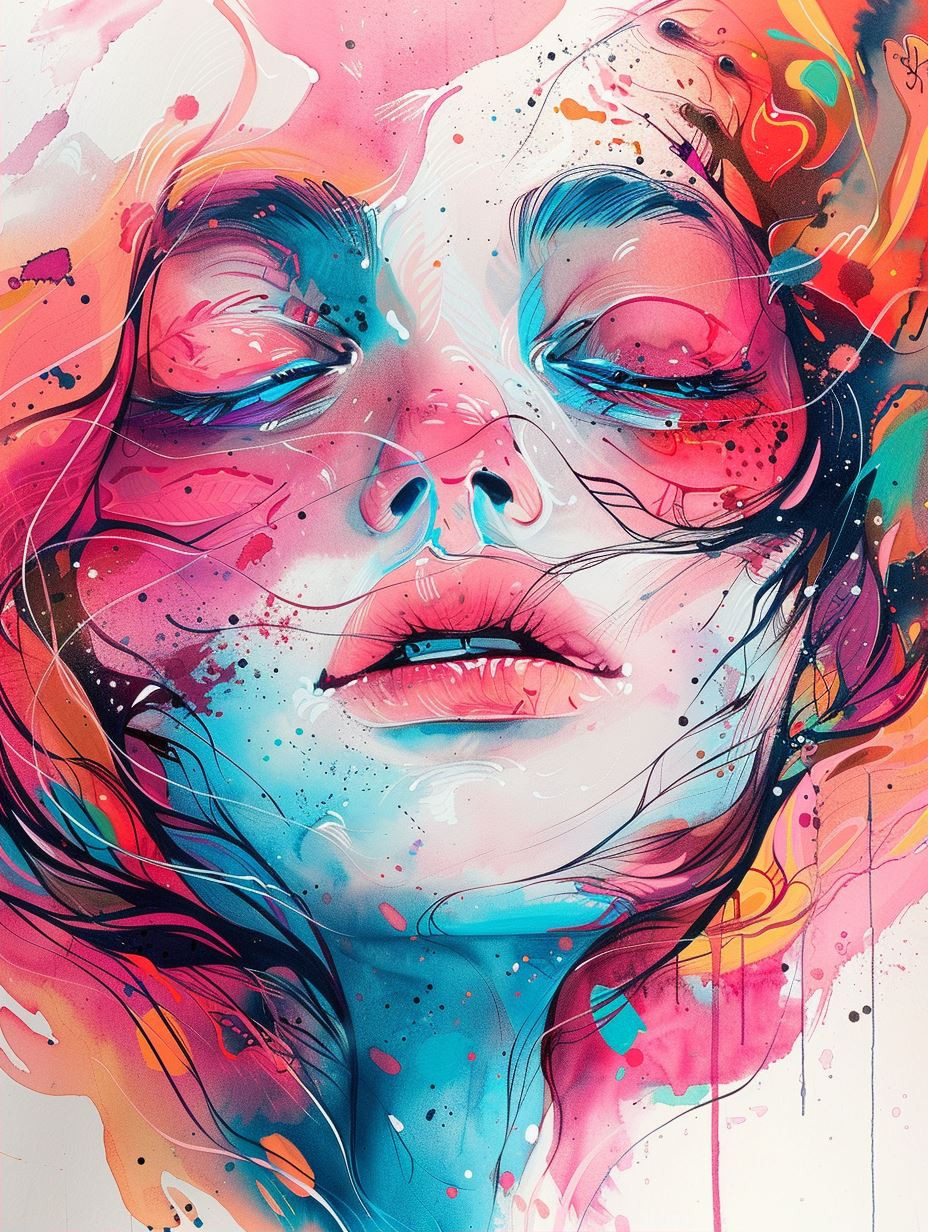 677482270 - Image 2