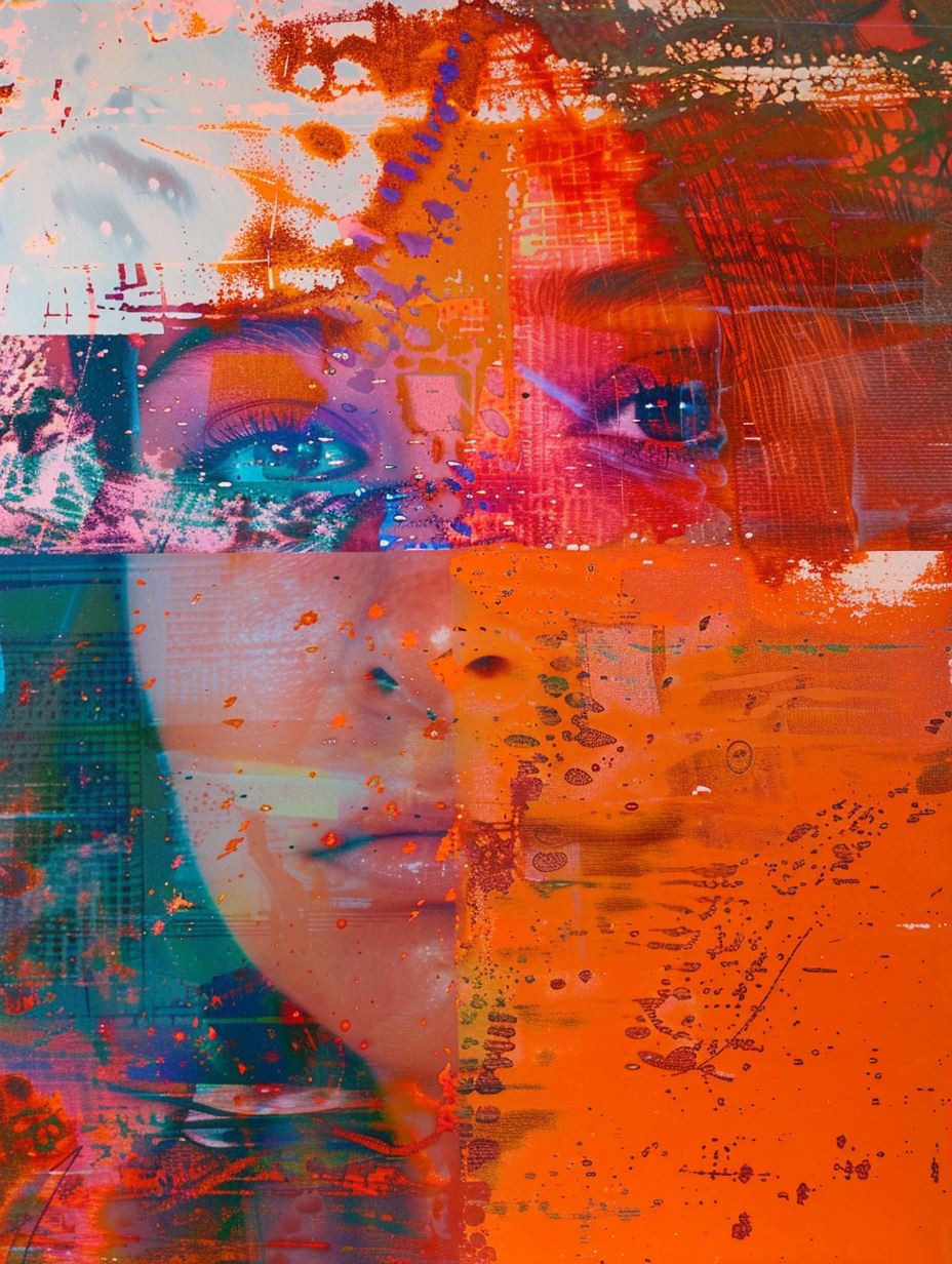 1454845889 - Image 3