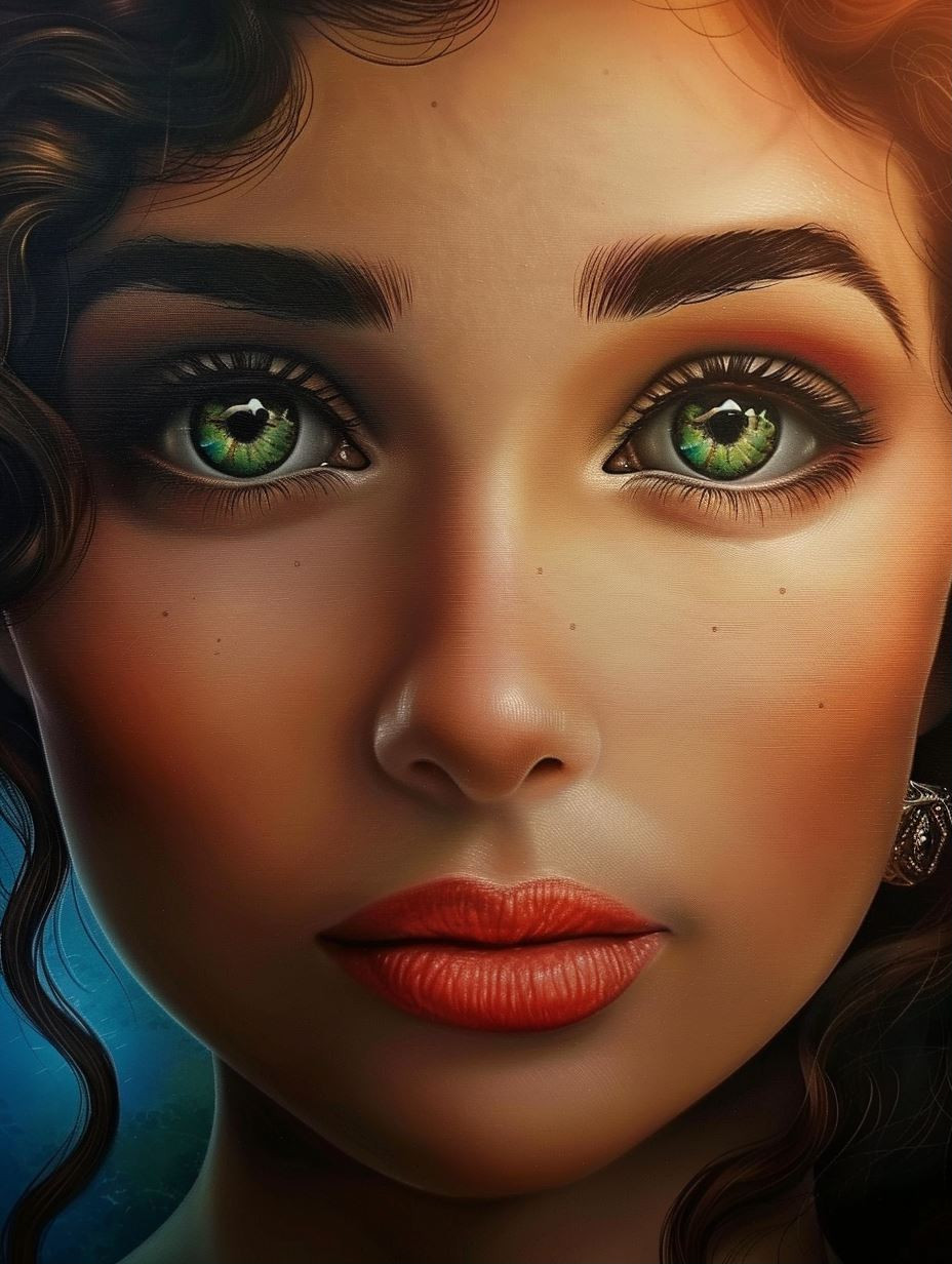 3434279667 - Image 1
