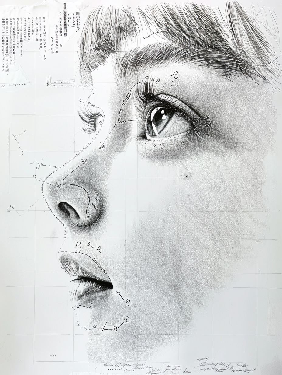 2586144061 - Image 2
