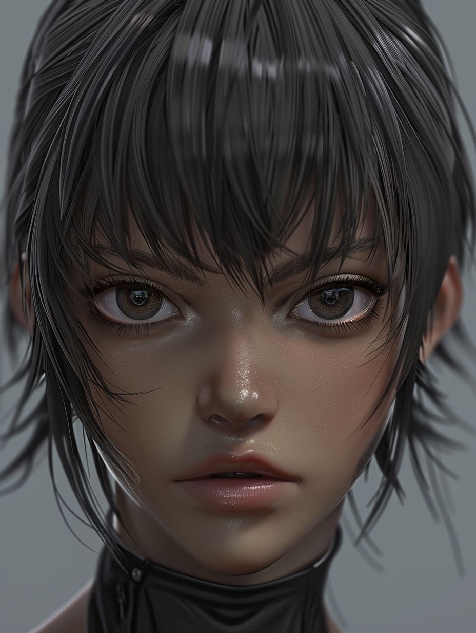 3335027326 - Image 4