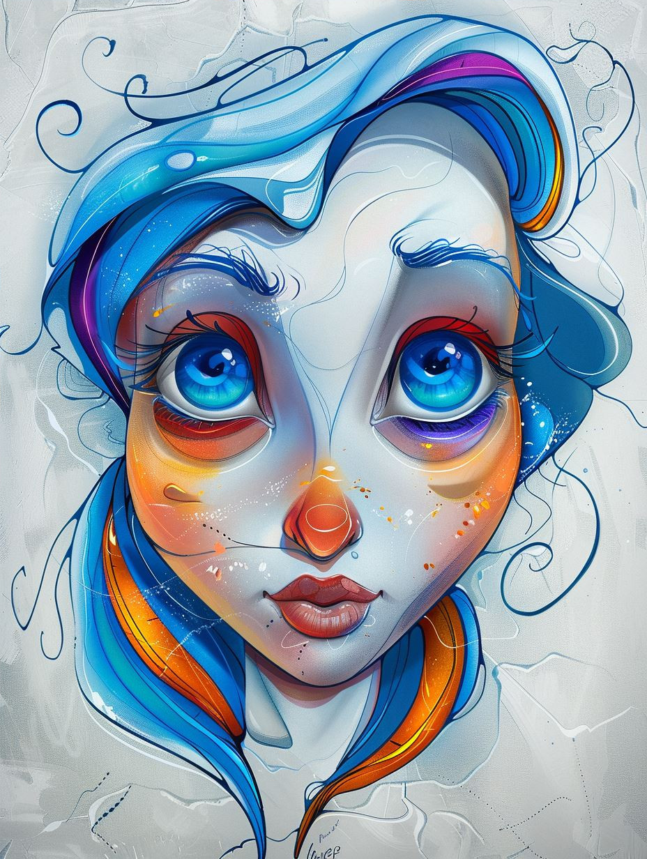 1273782136 - Image 4