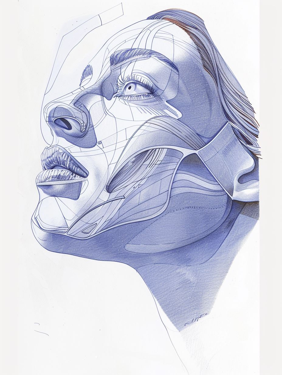 2966793654 - Image 4