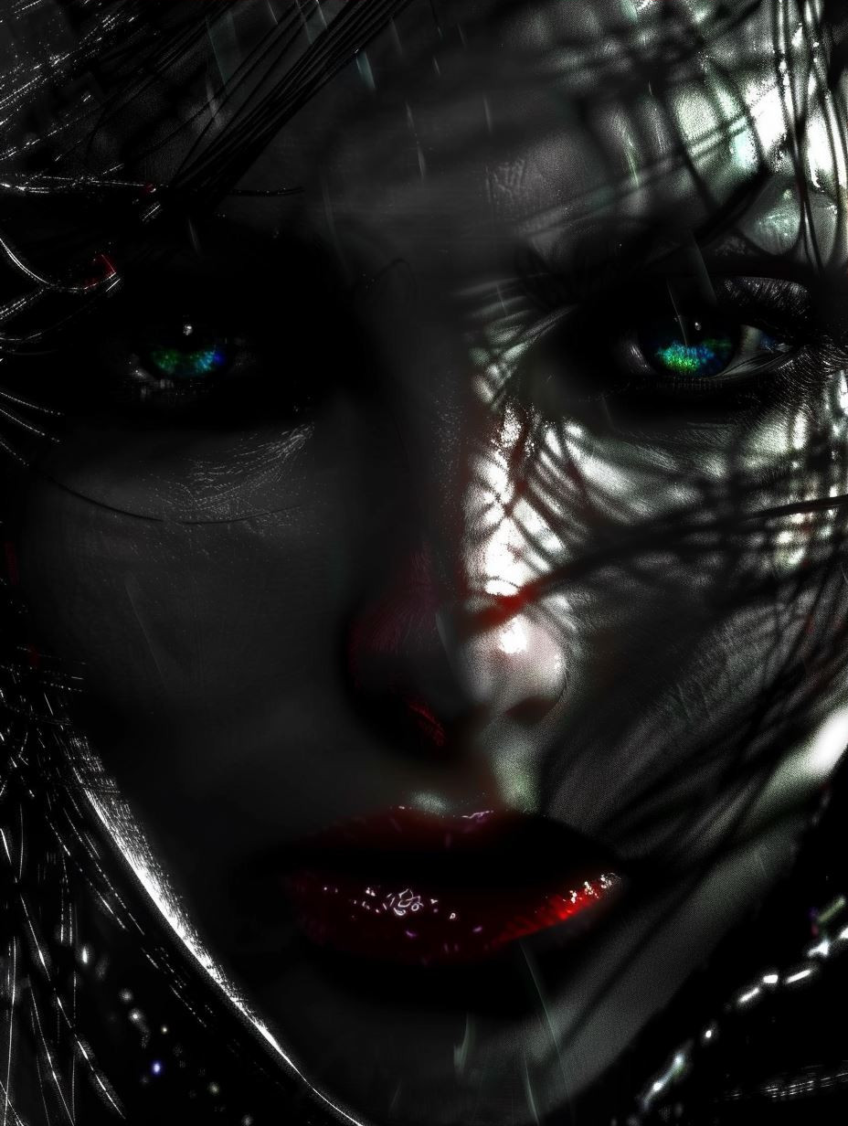 2995113455 - Image 3