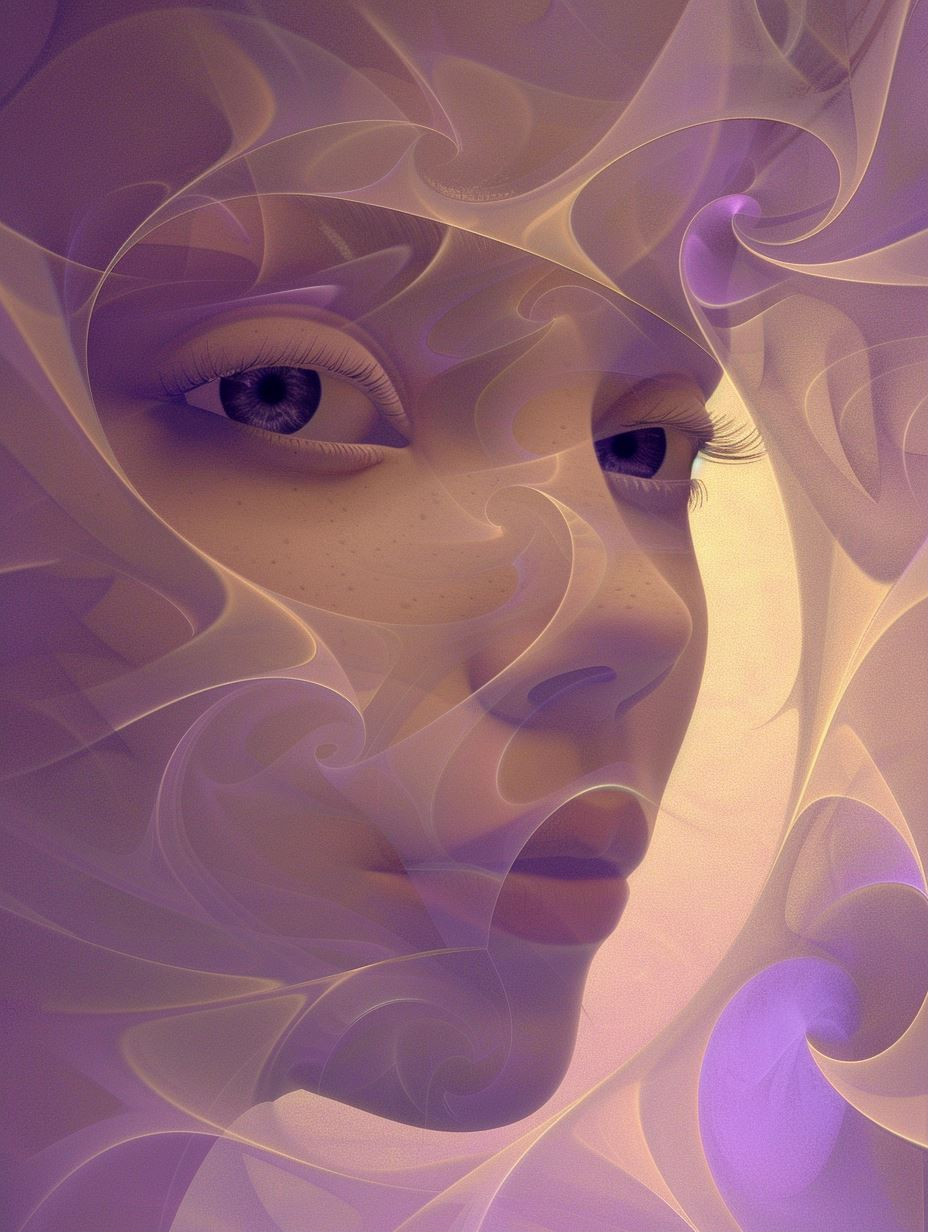 3718600168 - Image 1