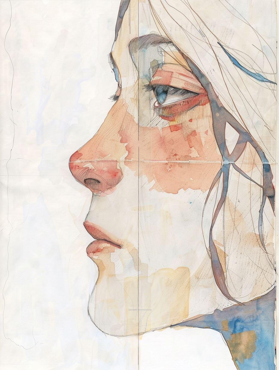 1776574880 - Image 2
